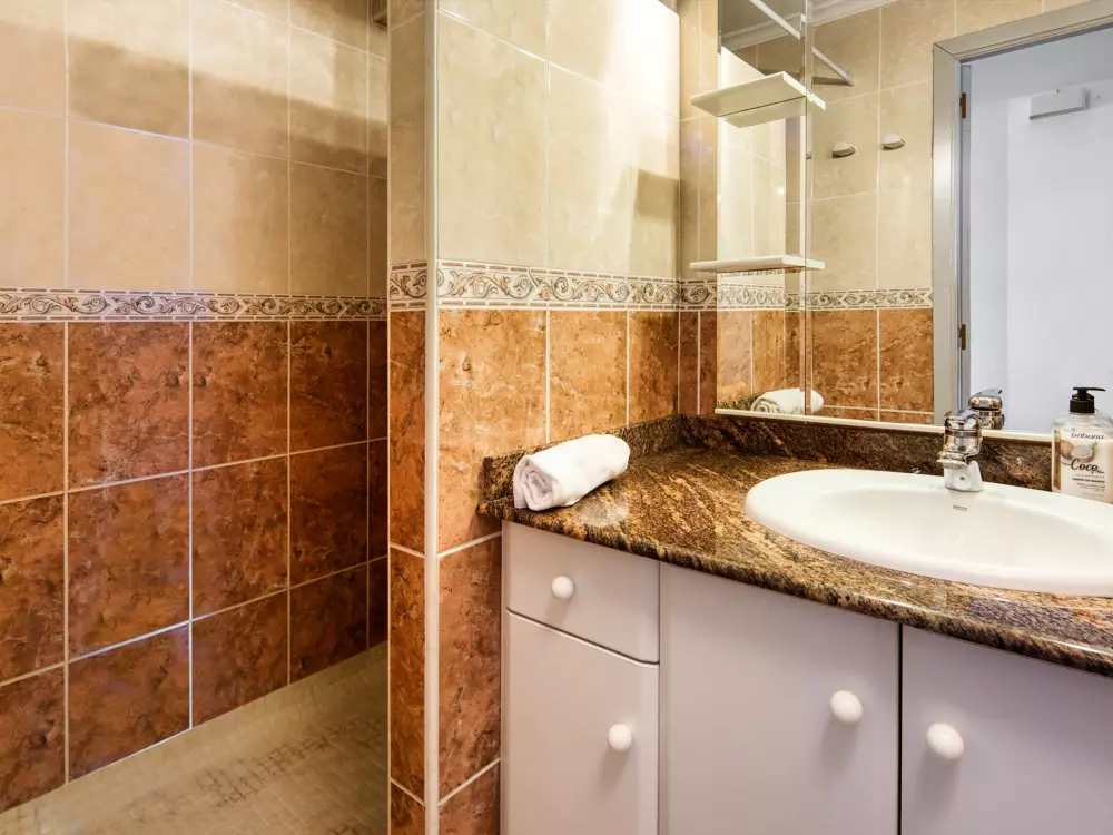 Location de Vacances Dénia 597