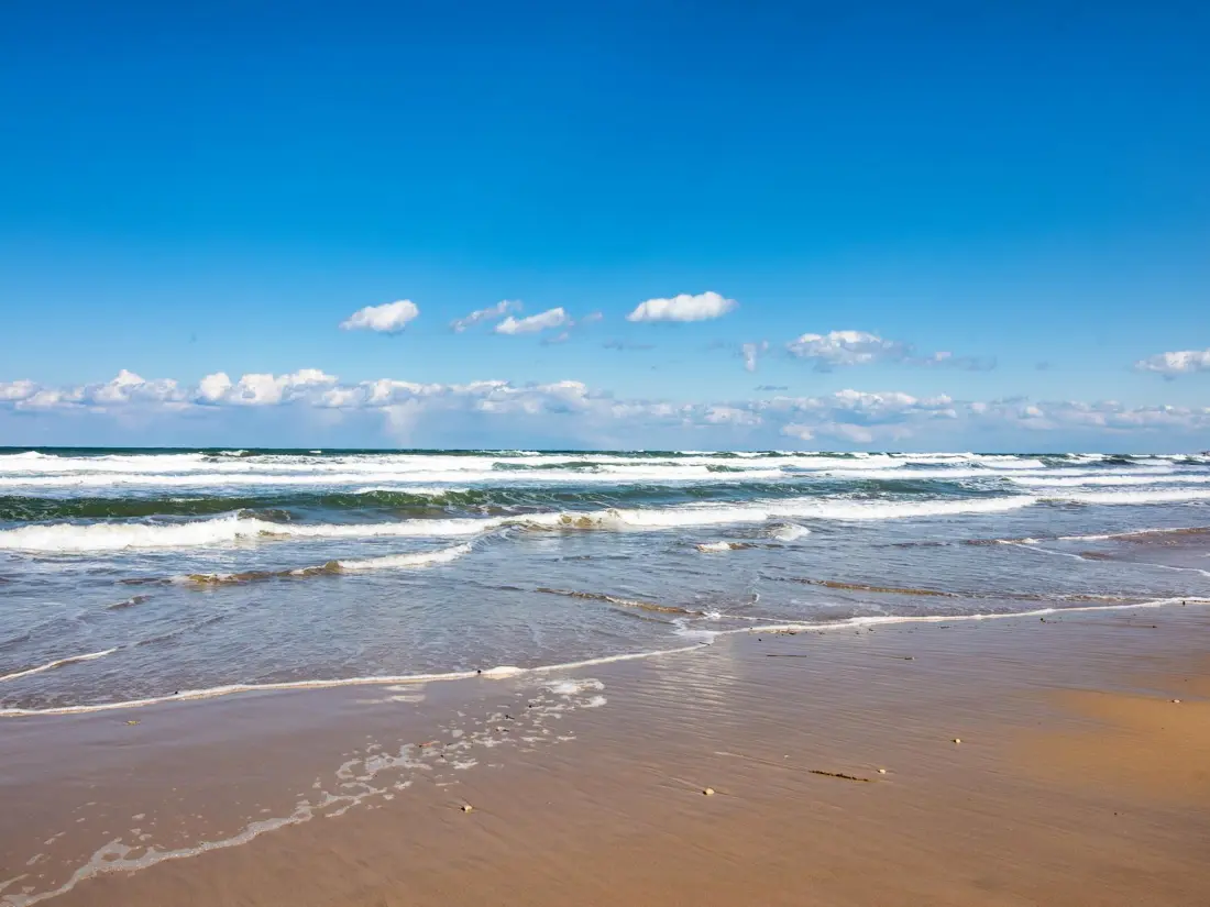 Location de Vacances Dénia 600