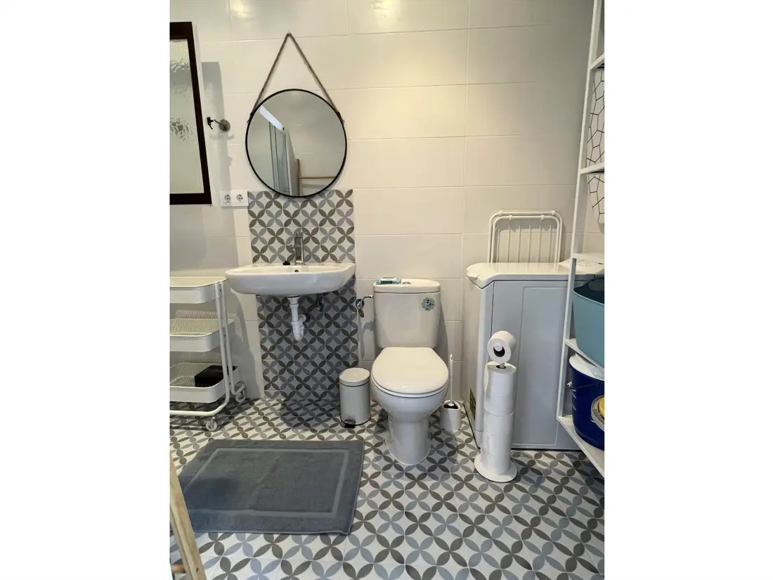 Location de Vacances Dénia 603
