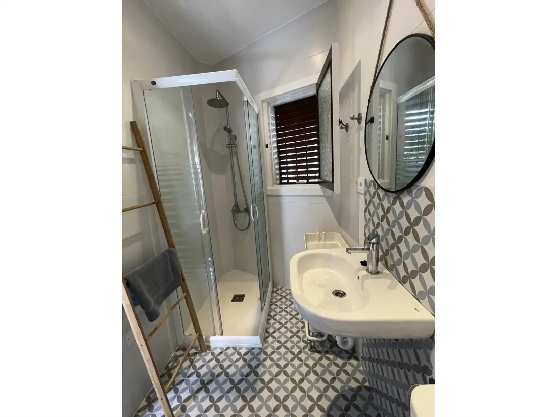 Location de Vacances Dénia 603