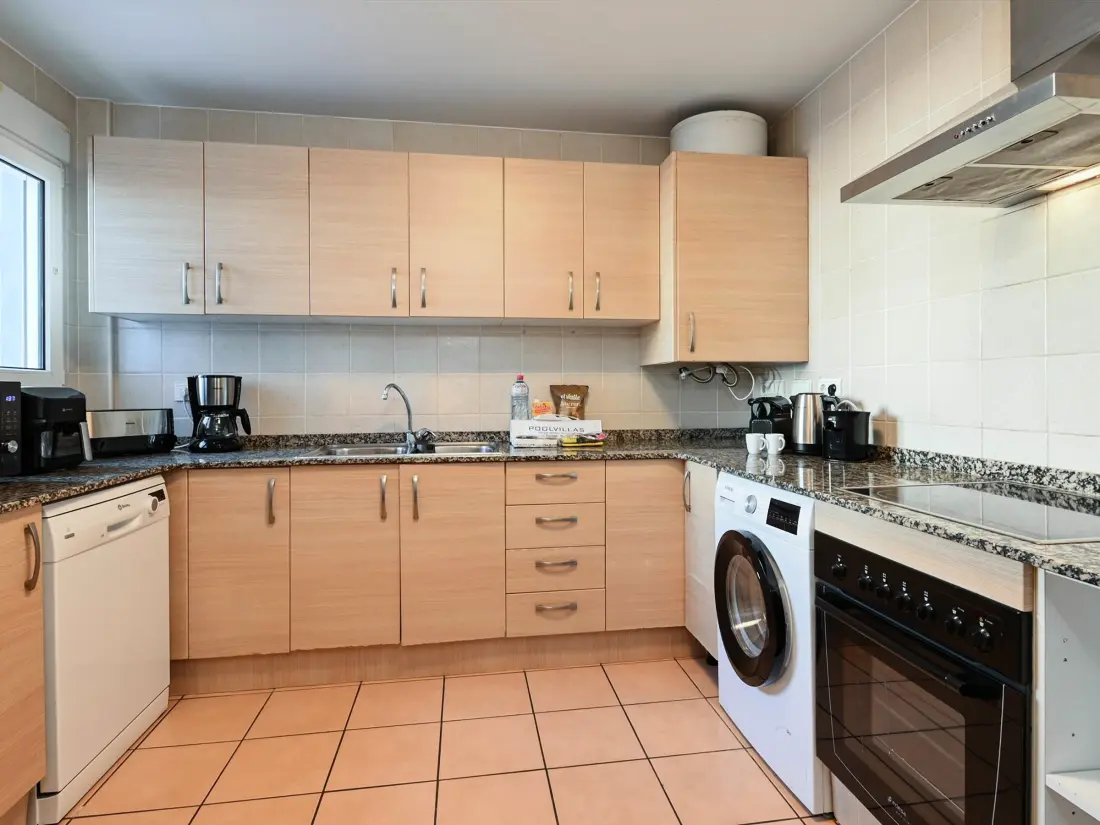 Location de Vacances Dénia 606