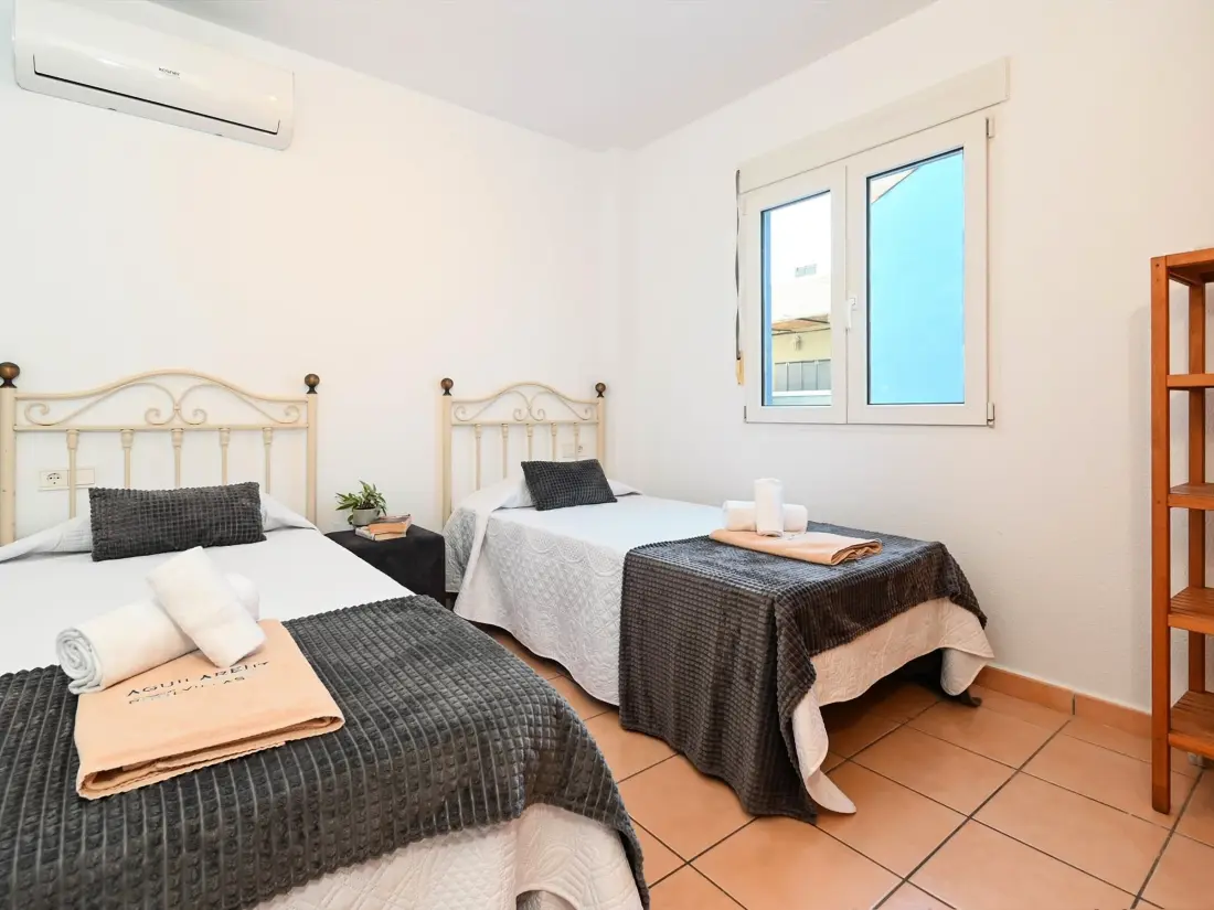 Location de Vacances Dénia 606
