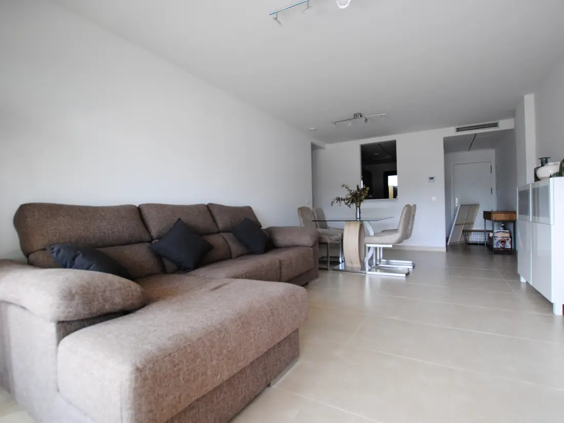 Location de Vacances Dénia 619