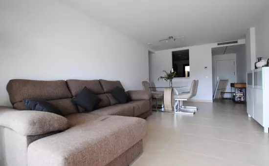 Location de Vacances Dénia 616
