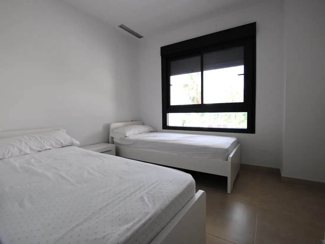 Location de Vacances Dénia 619