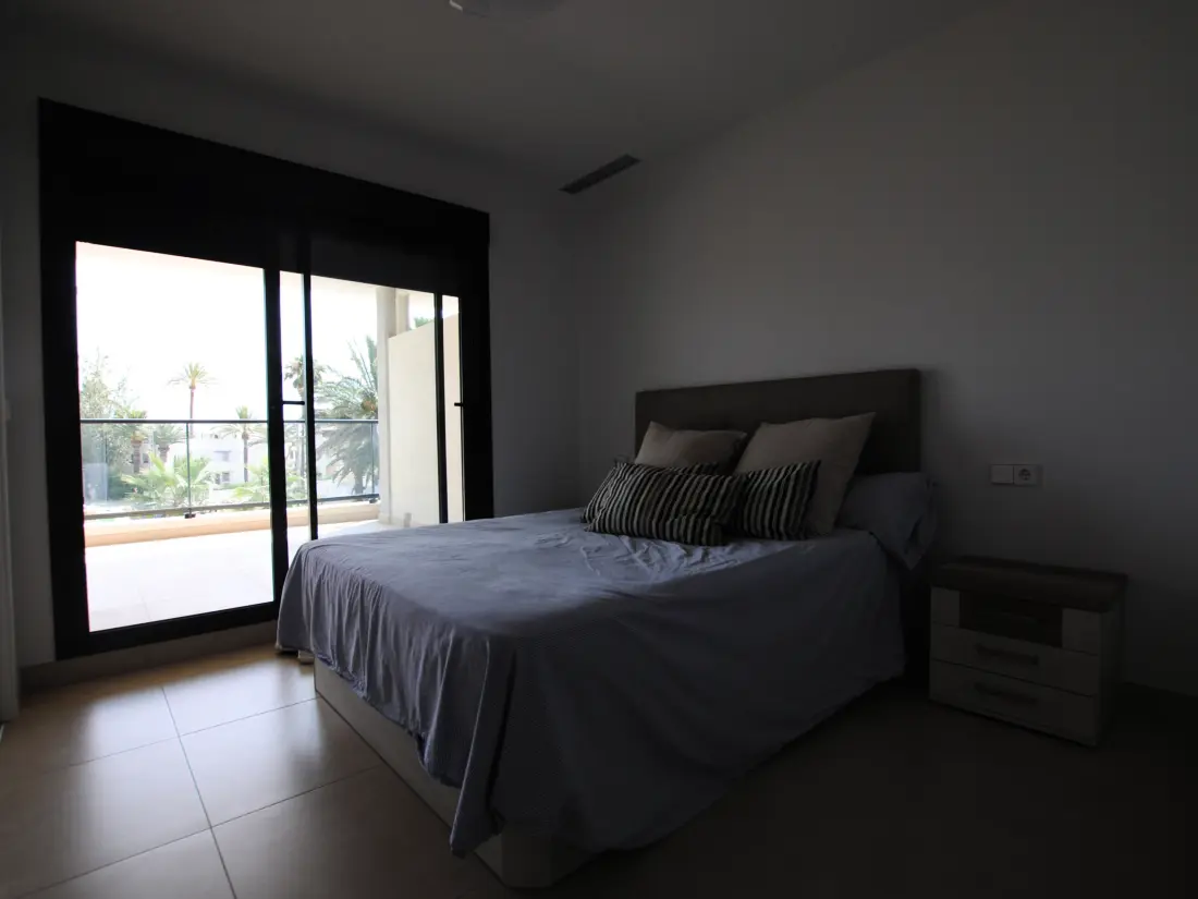 Location de Vacances Dénia 619