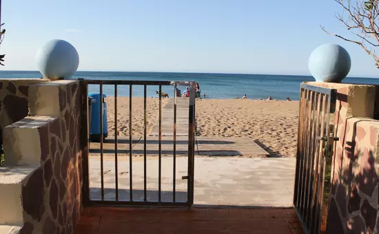 Location de Vacances Dénia 626