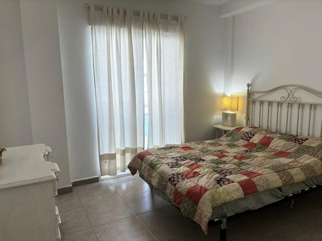 Location de Vacances Dénia 632