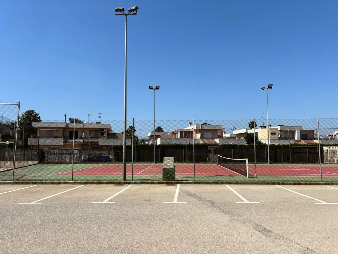 Location de Vacances Dénia 632