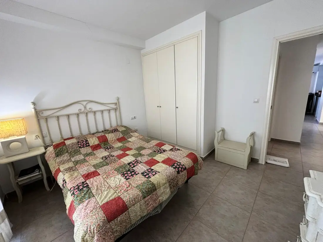 Location de Vacances Dénia 632