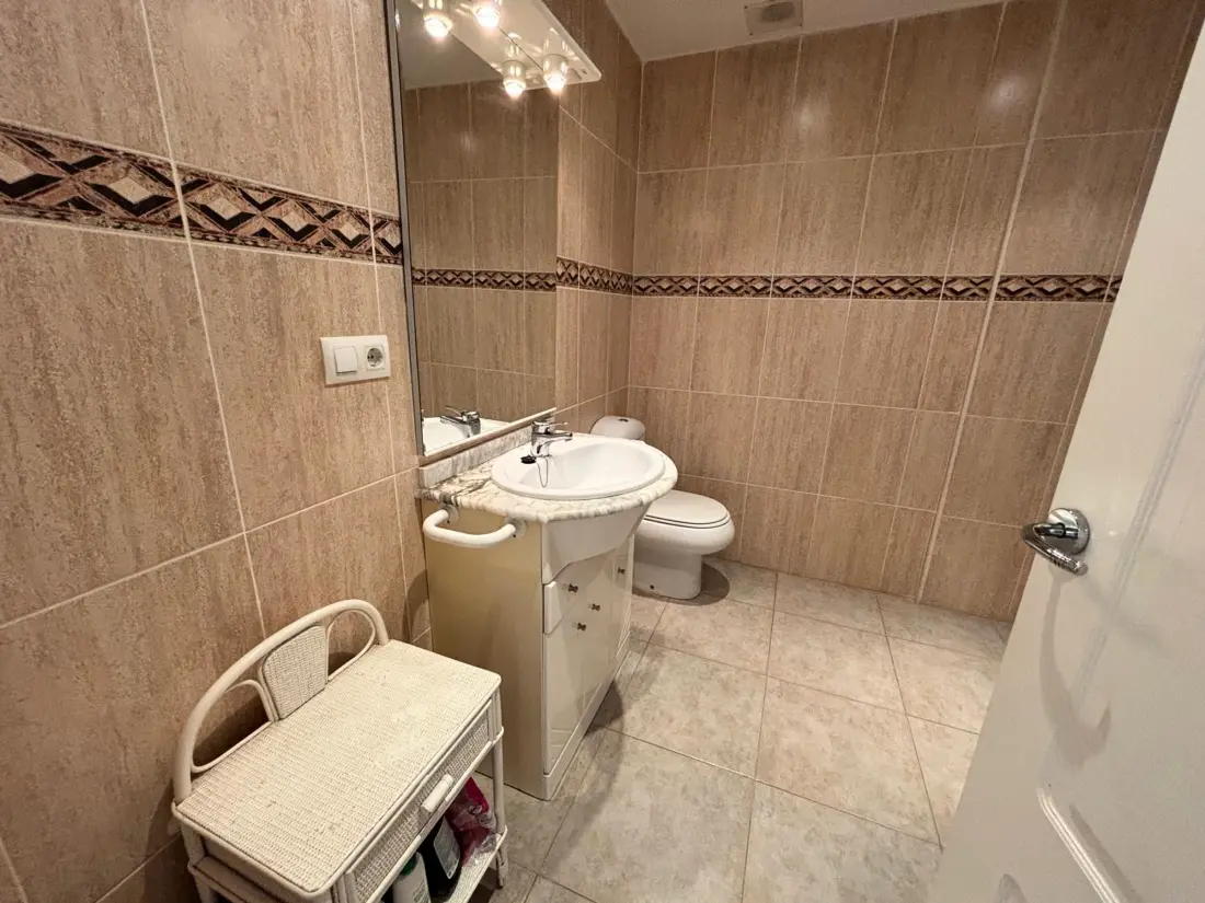 Location de Vacances Dénia 632