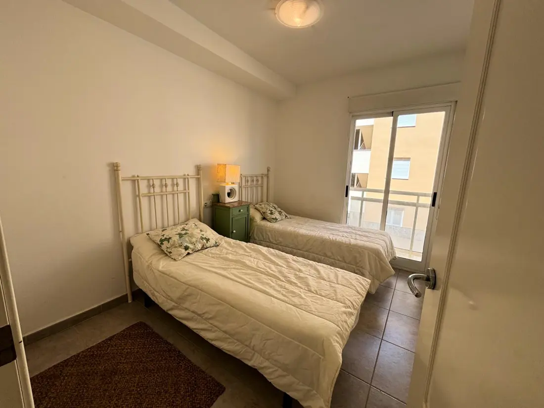 Location de Vacances Dénia 632
