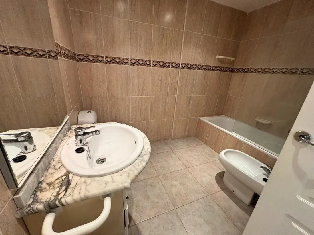 Location de Vacances Dénia 632