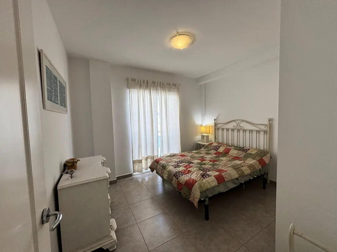 Location de Vacances Dénia 632