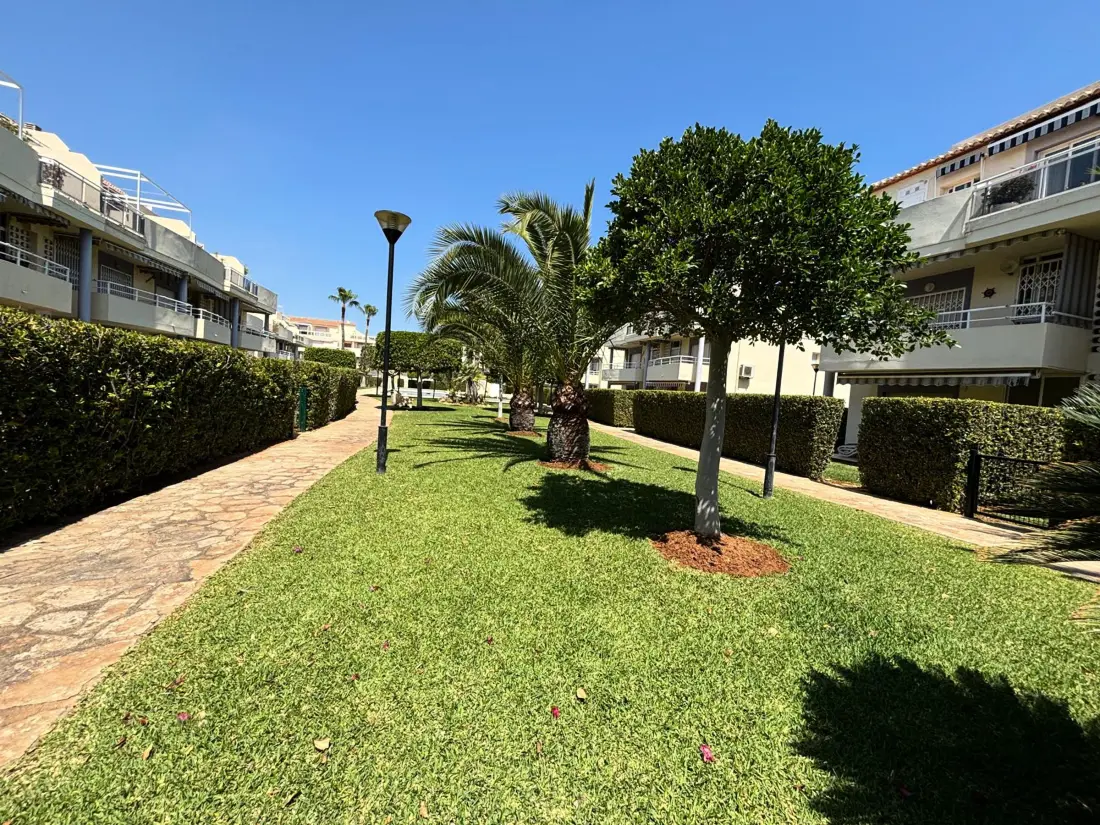 Location de Vacances Dénia 632