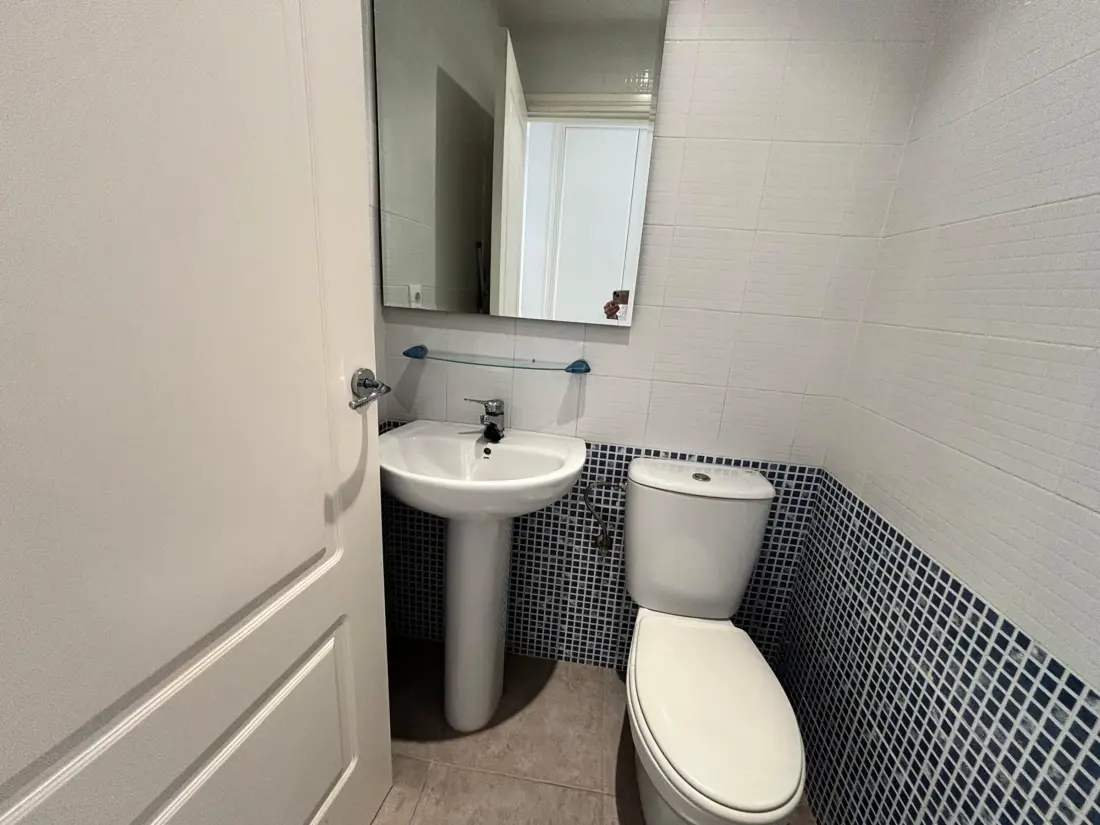 Location de Vacances Dénia 632