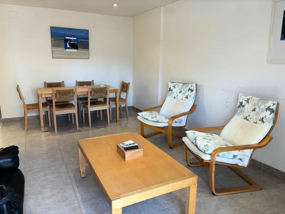 Location de Vacances Dénia 632