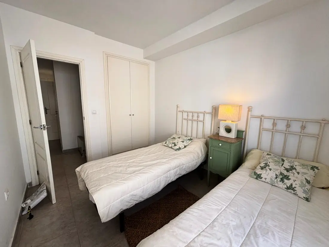 Location de Vacances Dénia 632