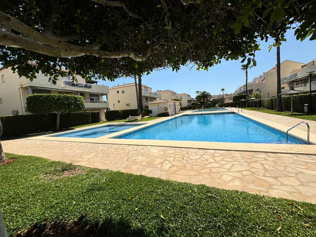 Location de Vacances Dénia 632