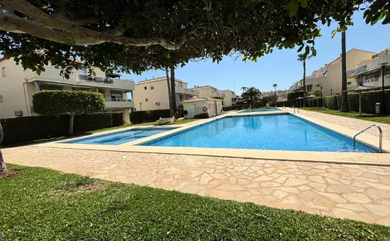 Location de Vacances Dénia 629