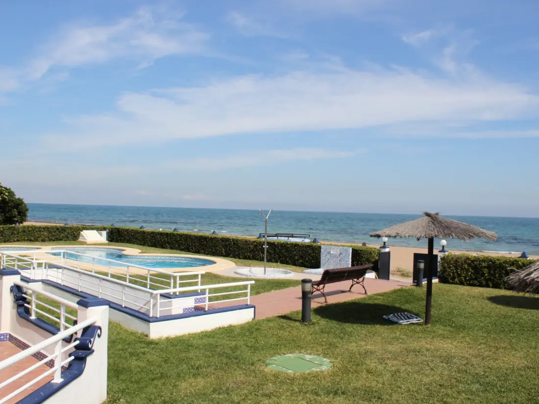 Location de Vacances Dénia 633