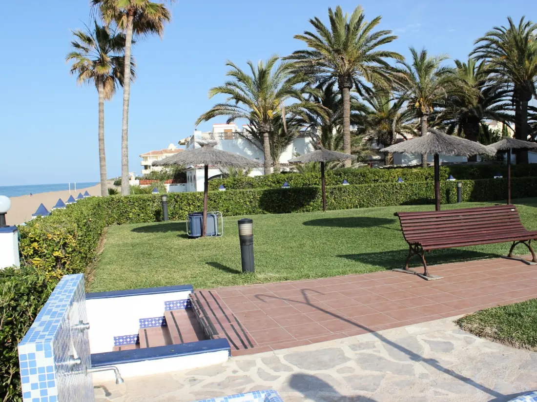 Location de Vacances Dénia 633