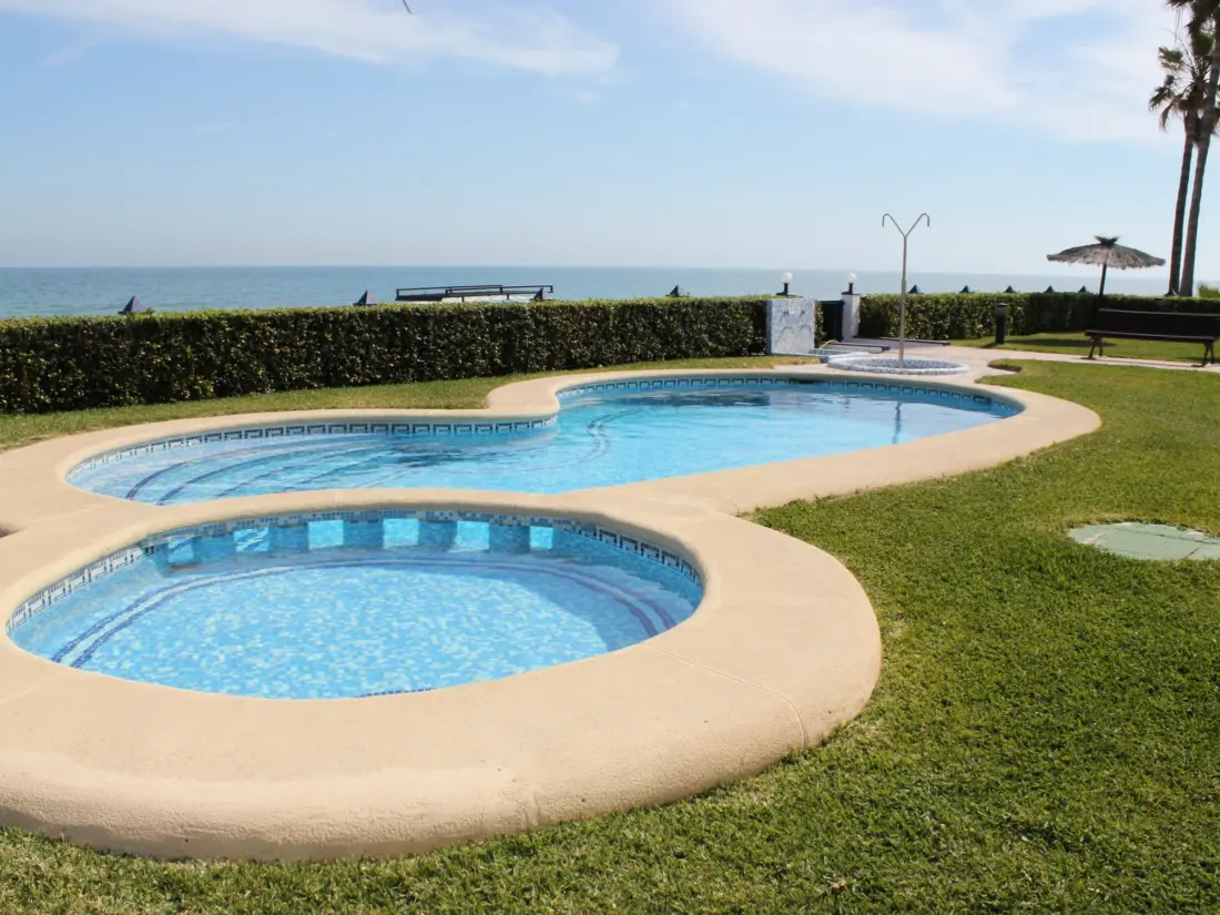 Location de Vacances Dénia 633
