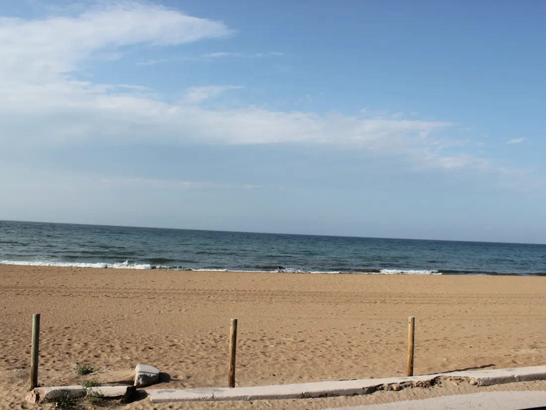 Location de Vacances Dénia 633