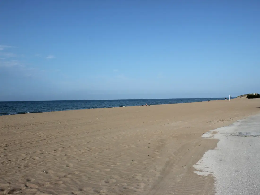 Location de Vacances Dénia 633