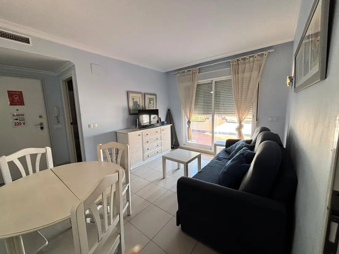 Location de Vacances Dénia 633