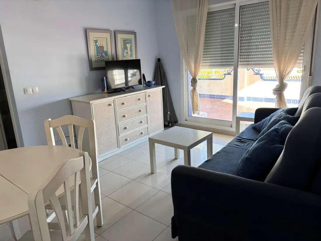 Location de Vacances Dénia 633