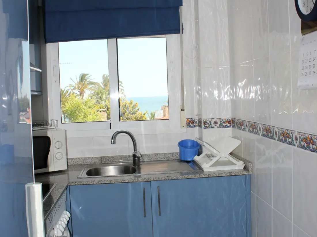 Location de Vacances Dénia 633