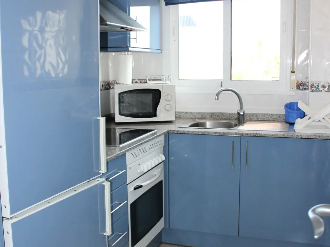 Location de Vacances Dénia 633