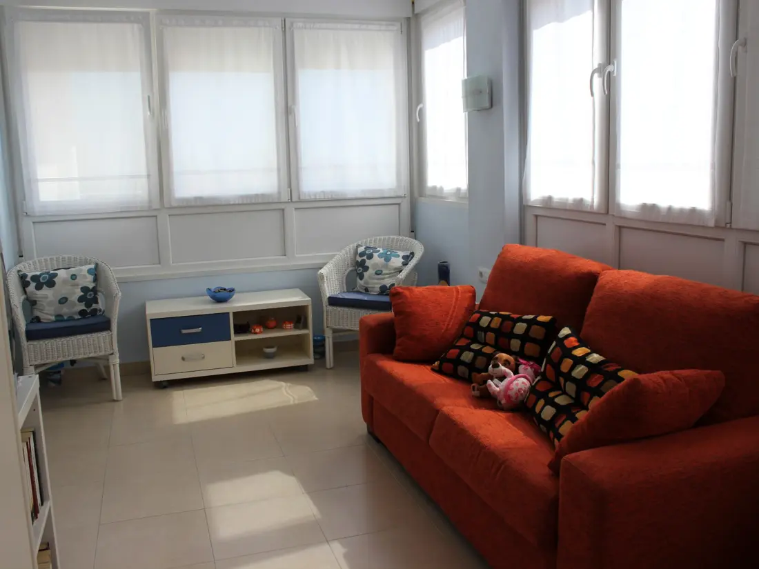 Location de Vacances Dénia 633