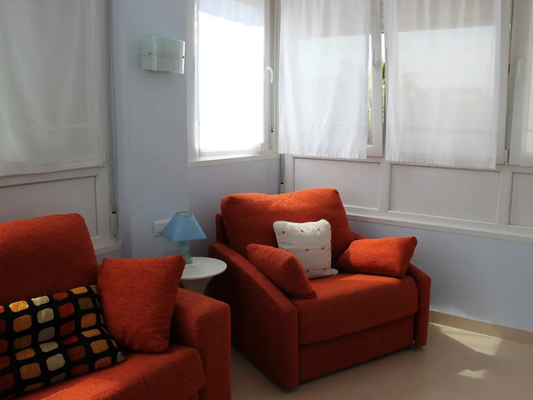 Location de Vacances Dénia 633