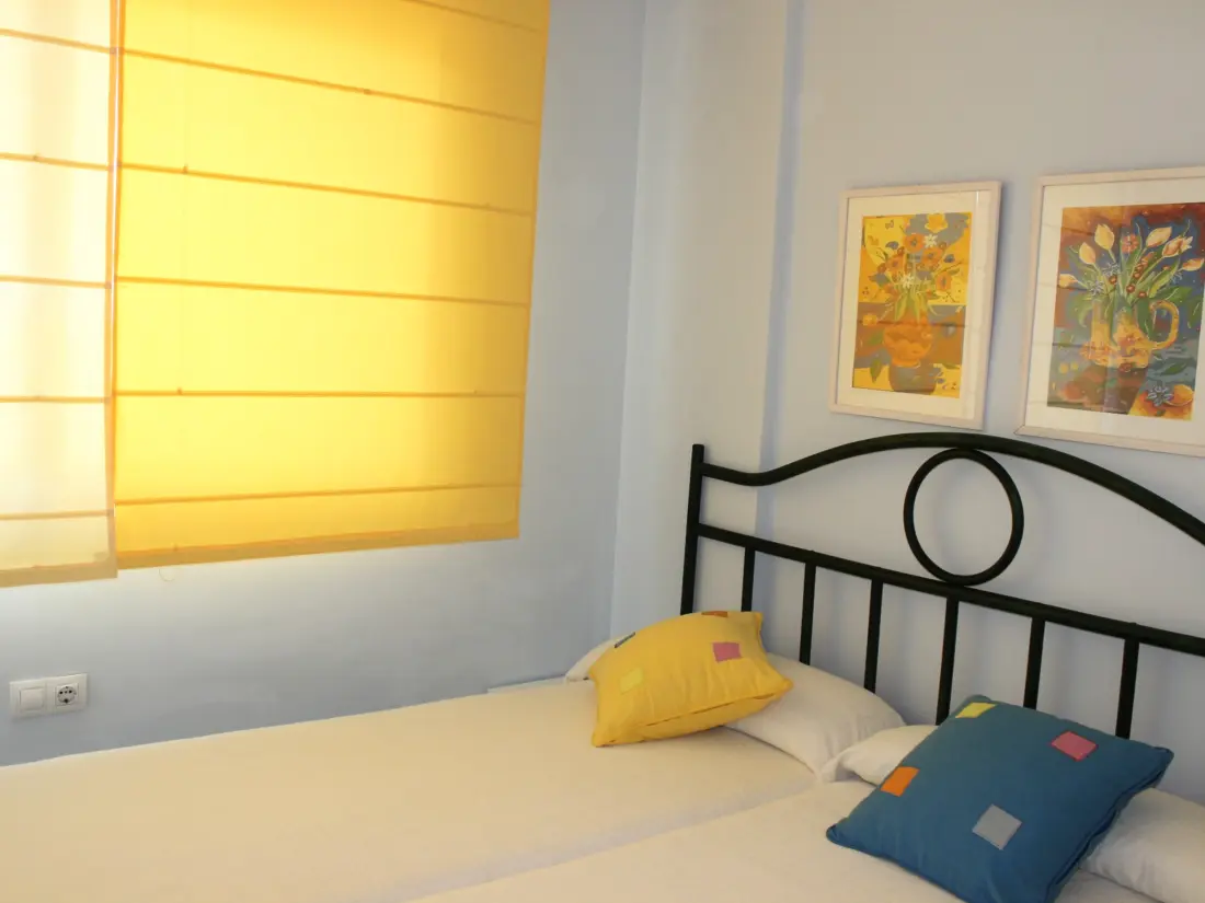 Location de Vacances Dénia 633