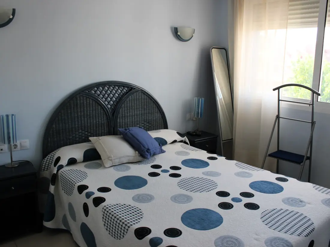 Location de Vacances Dénia 633