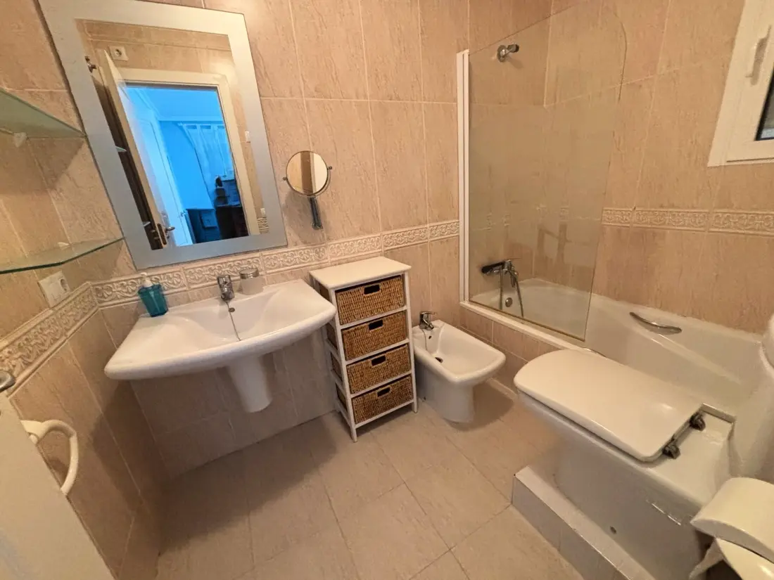 Location de Vacances Dénia 633