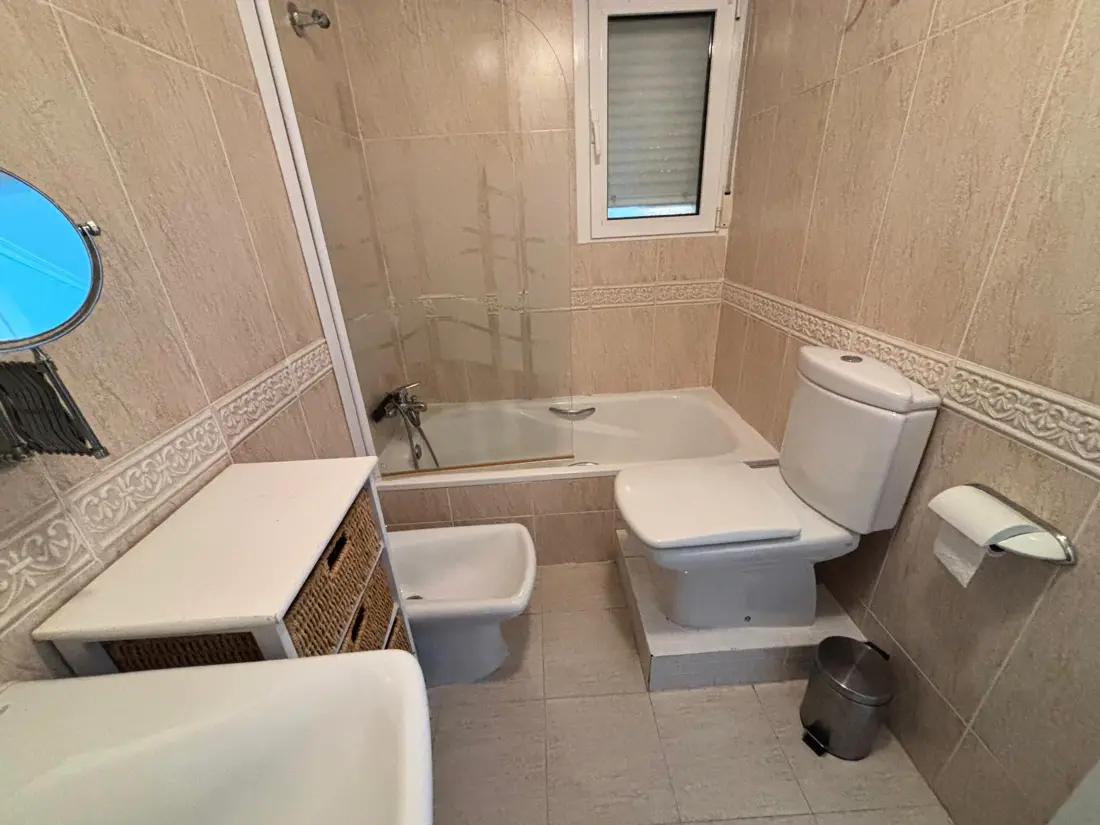 Location de Vacances Dénia 633
