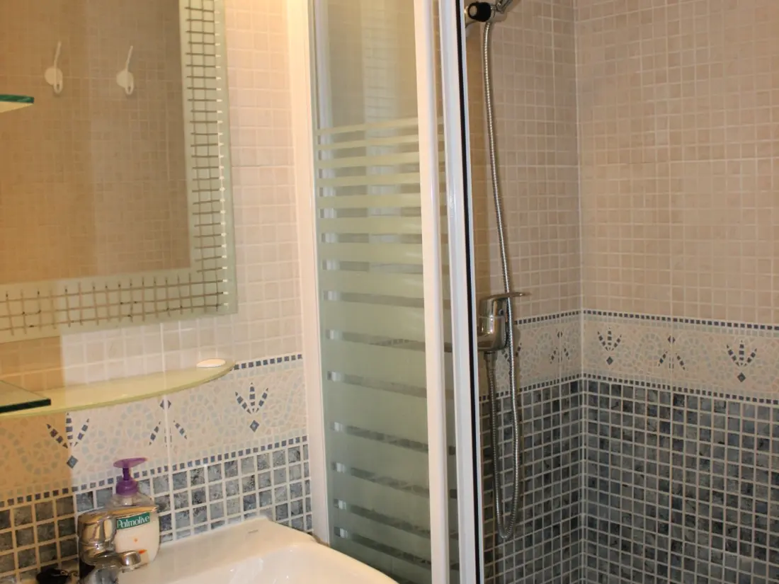Location de Vacances Dénia 633