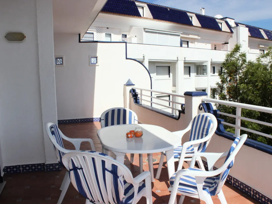 Location de Vacances Dénia 633