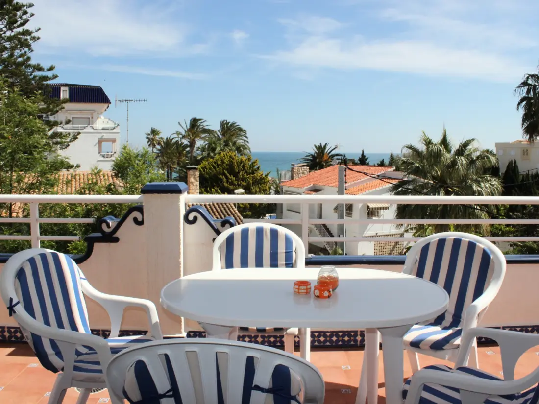 Location de Vacances Dénia 633