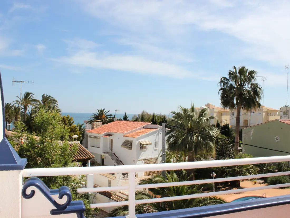 Location de Vacances Dénia 633