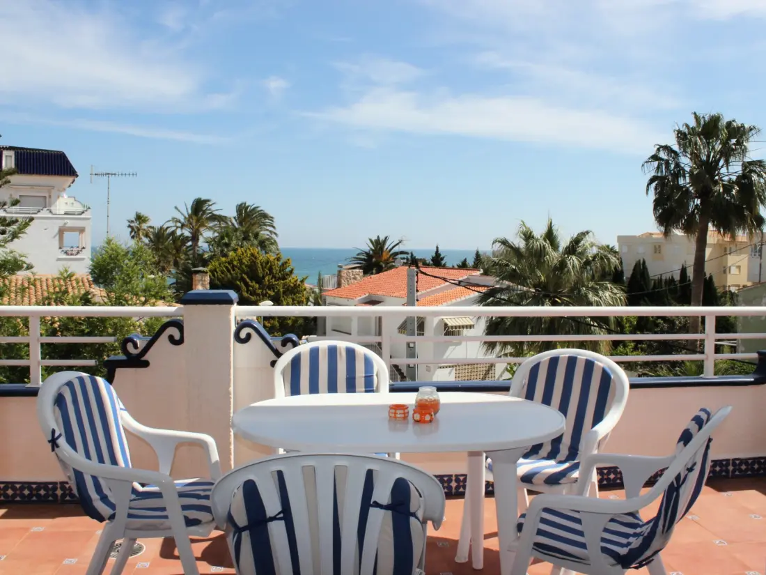 Location de Vacances Dénia 633
