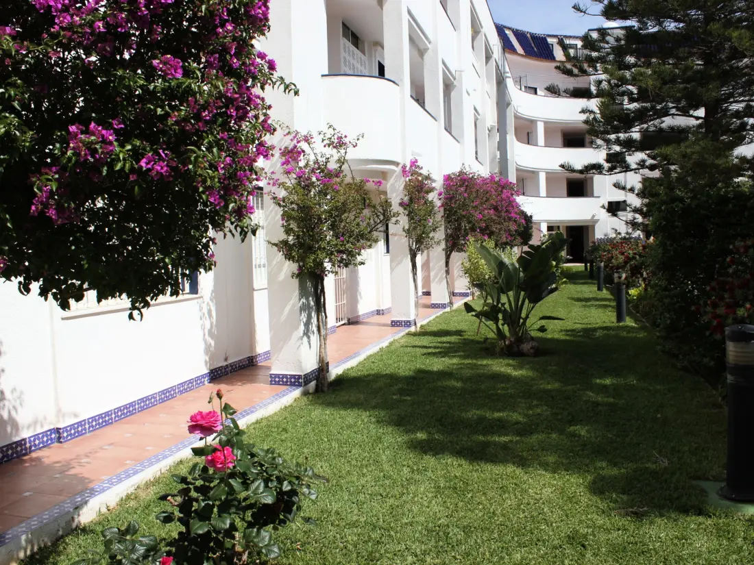 Location de Vacances Dénia 633