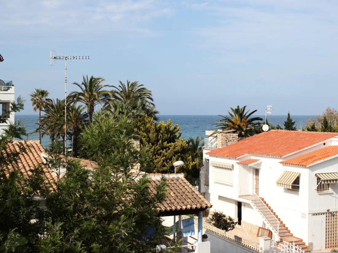 Location de Vacances Dénia 633