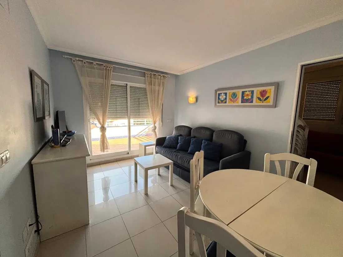 Location de Vacances Dénia 633