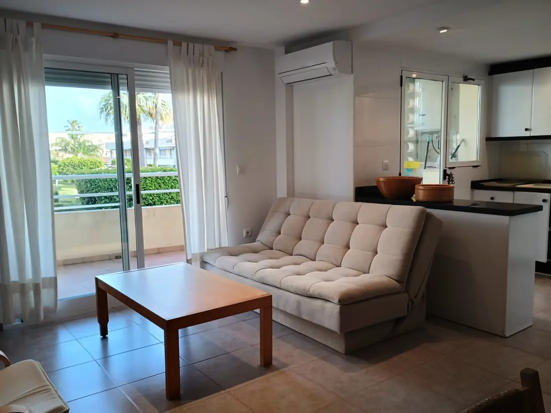 Location de Vacances Dénia 632