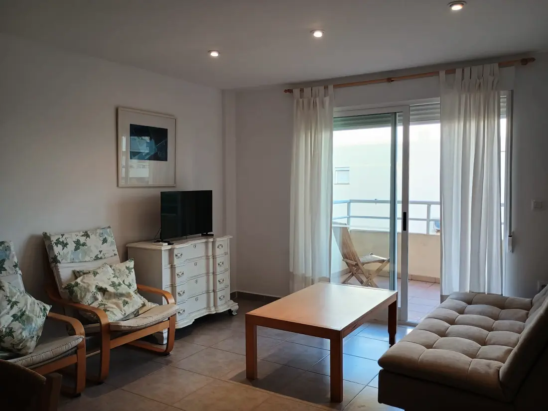 Location de Vacances Dénia 632