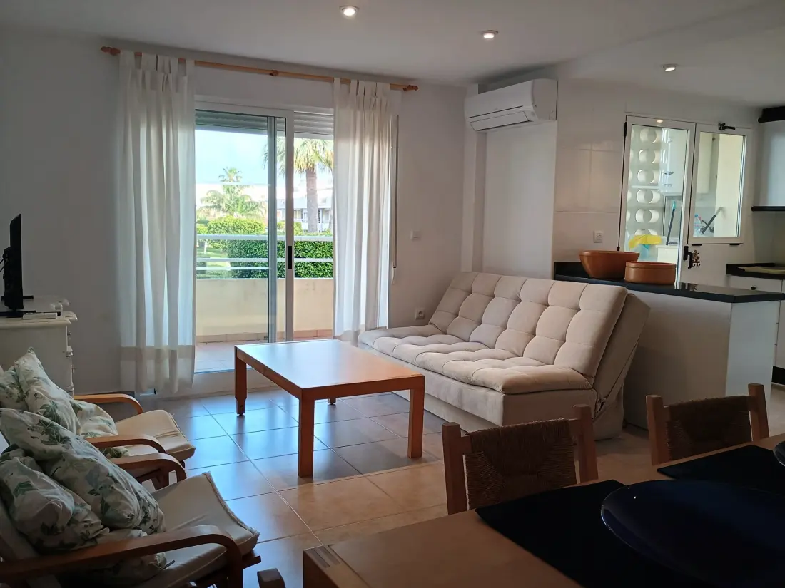 Location de Vacances Dénia 632